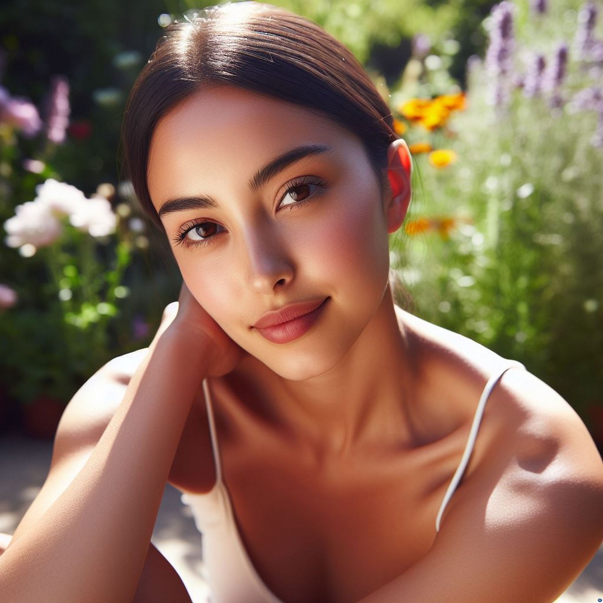 Estetica & Benessere Rita