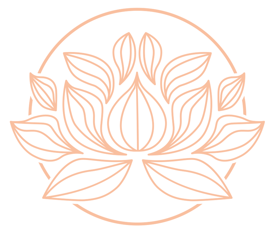 Estetica & Benessere Rita